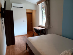 Serangoon Road (D8), Apartment #543352181